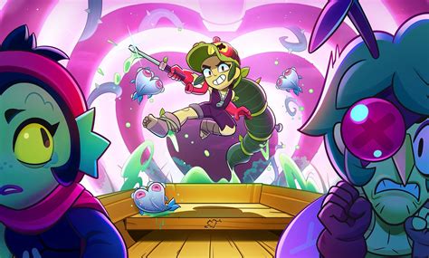 Polygon kles&aacute; o 8,69 % a přeprodan&eacute; podm&iacute;nky omezuj&iacute; potenci&aacute;l odrazu pobl&iacute;ž podpory na 0,0803 $: t&yacute;denn&iacute; zpr&aacute;va